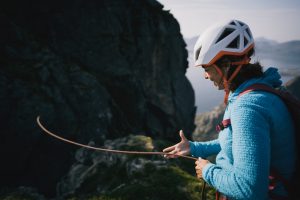 Lofoten actividades verano