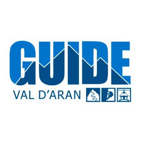 Guide Val Aran
