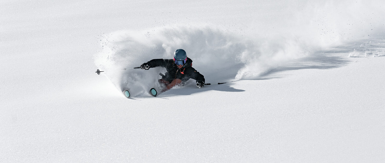 Programme de ski de 5 jours dans les Pyrénées