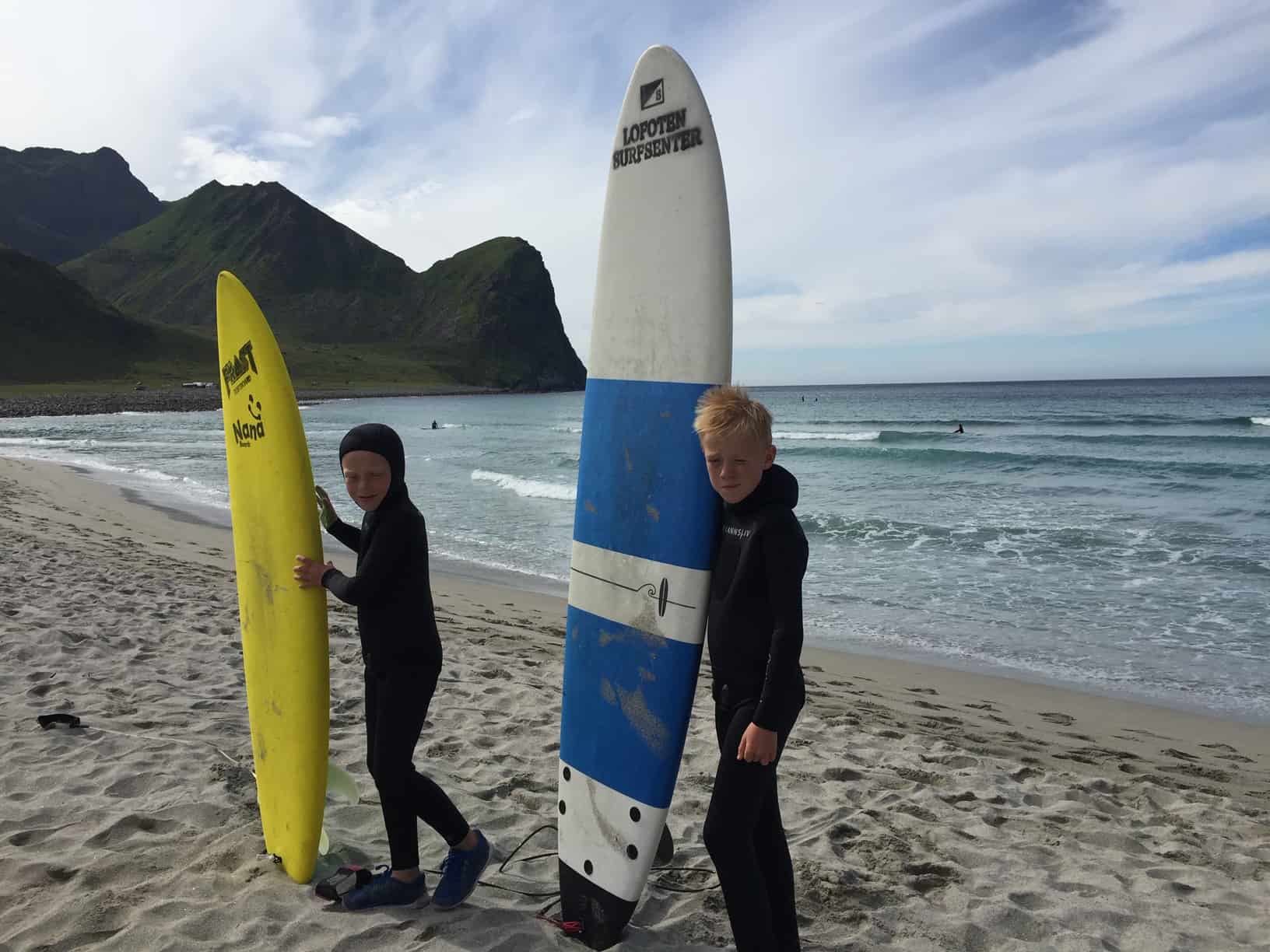 lofoten-ete-surf