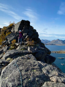 Ete_lofoten
