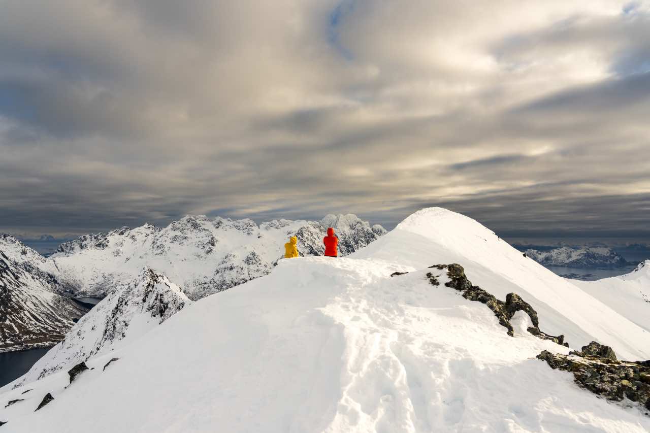 Paysages-Lofoten-hiver-1.jpg