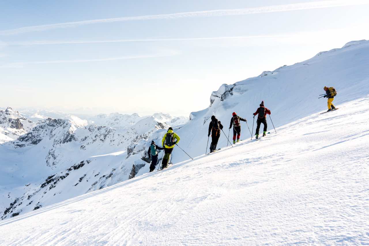 Ski-touring-day-in-Lofoten-1.jpg